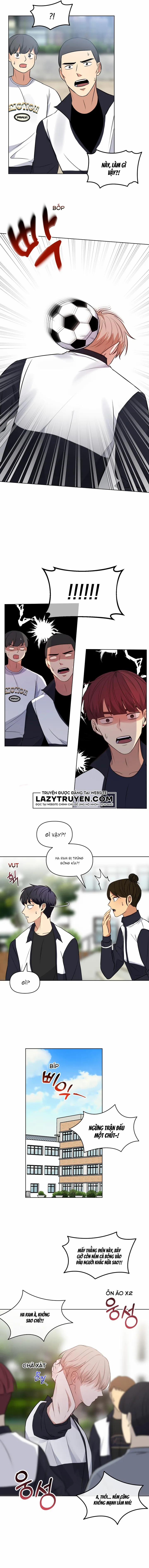 Mặt Trận Bốn Mùa 4 trang 6