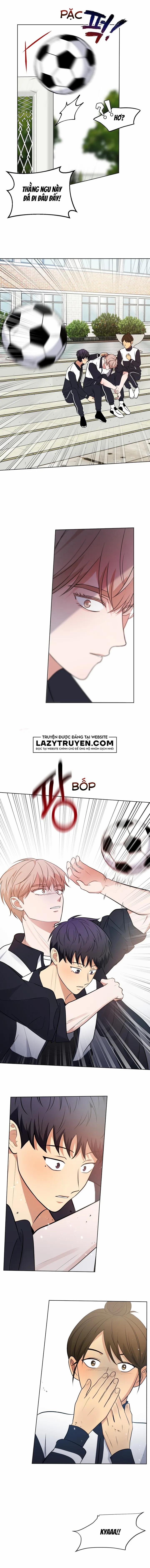 Mặt Trận Bốn Mùa 4 trang 9