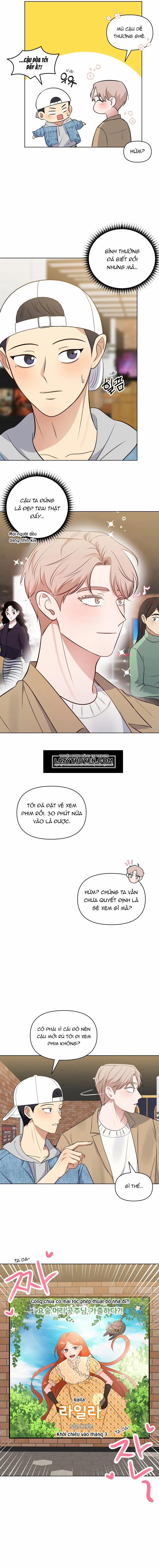 Mặt Trận Bốn Mùa 5 trang 6