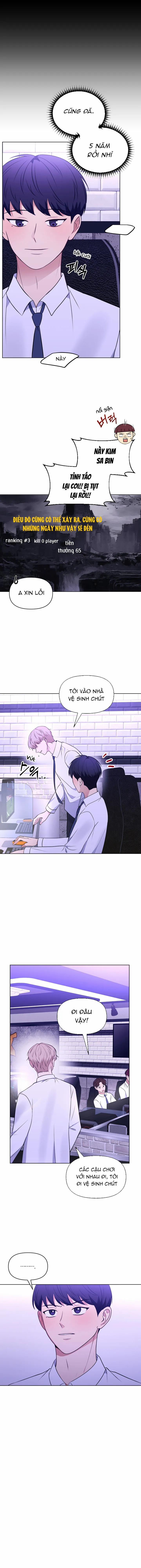 Mặt Trận Bốn Mùa 7 trang 7