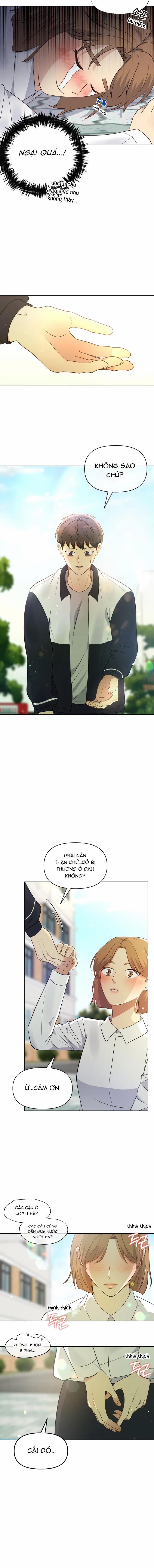 Mặt Trận Bốn Mùa 8 trang 8