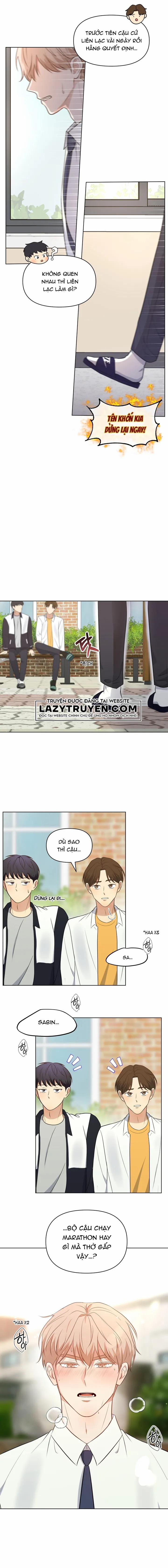 Mặt Trận Bốn Mùa 9 trang 2