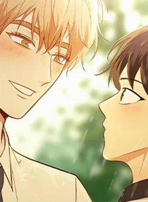 Đọc truyện tranh Mặt Trận Bốn Mùa