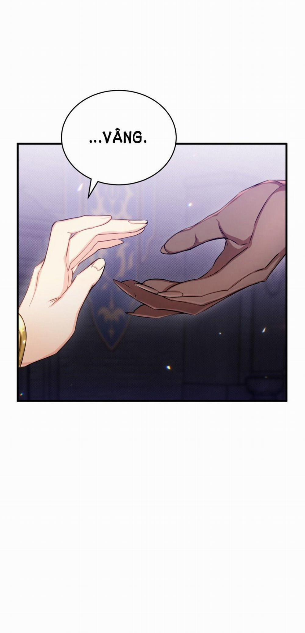 Mặt Trăng Của Ma Giới 10.2 trang 0