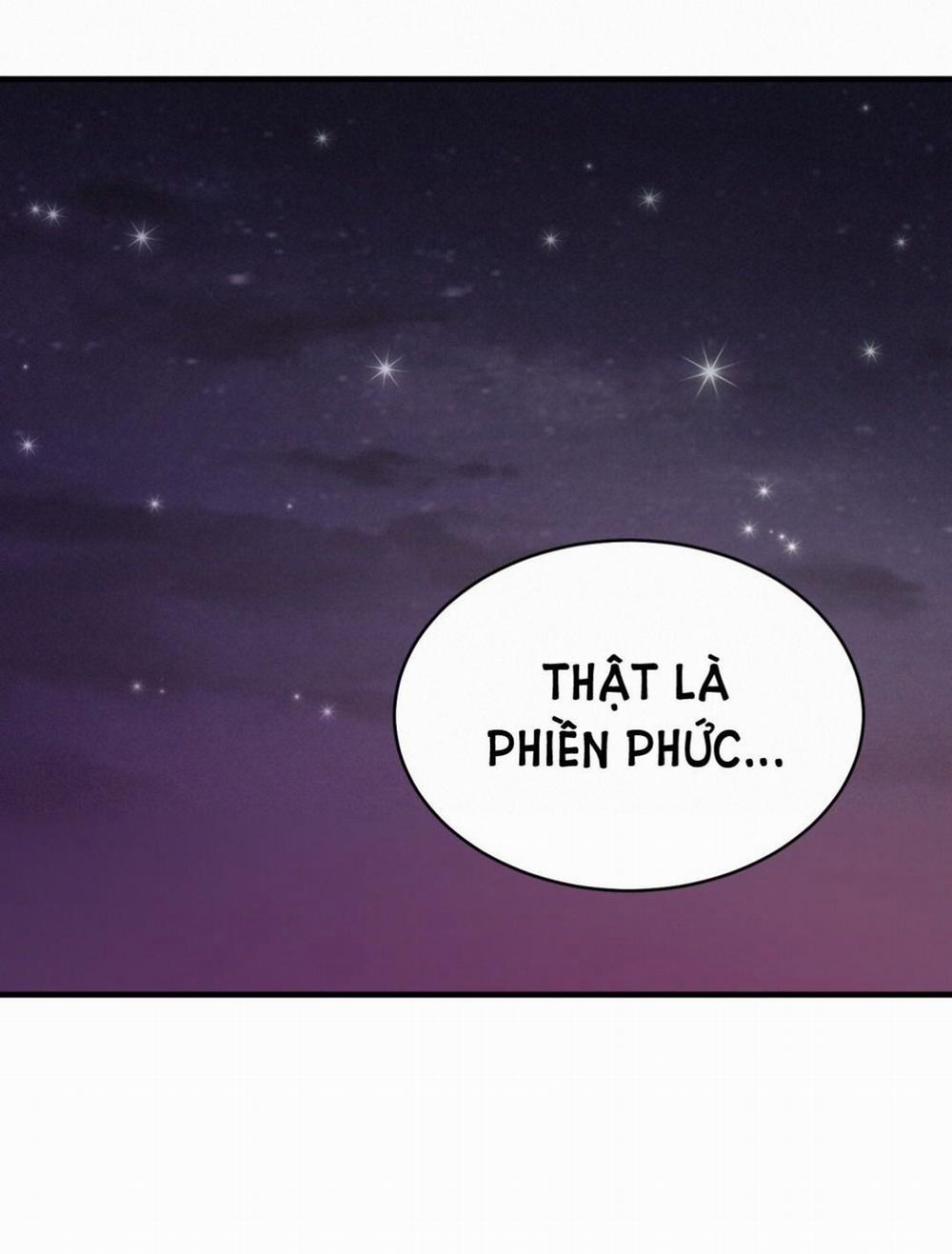 Mặt Trăng Của Ma Giới 10.2 trang 2