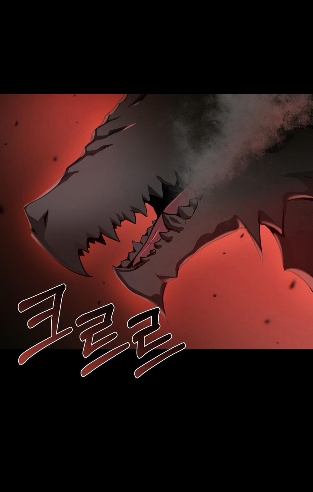 Mặt Trăng Của Ma Giới 10.2 trang 23