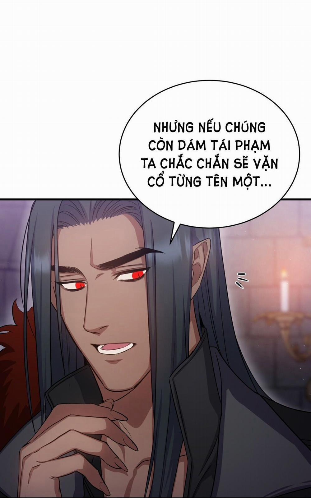 Mặt Trăng Của Ma Giới 10.2 trang 4