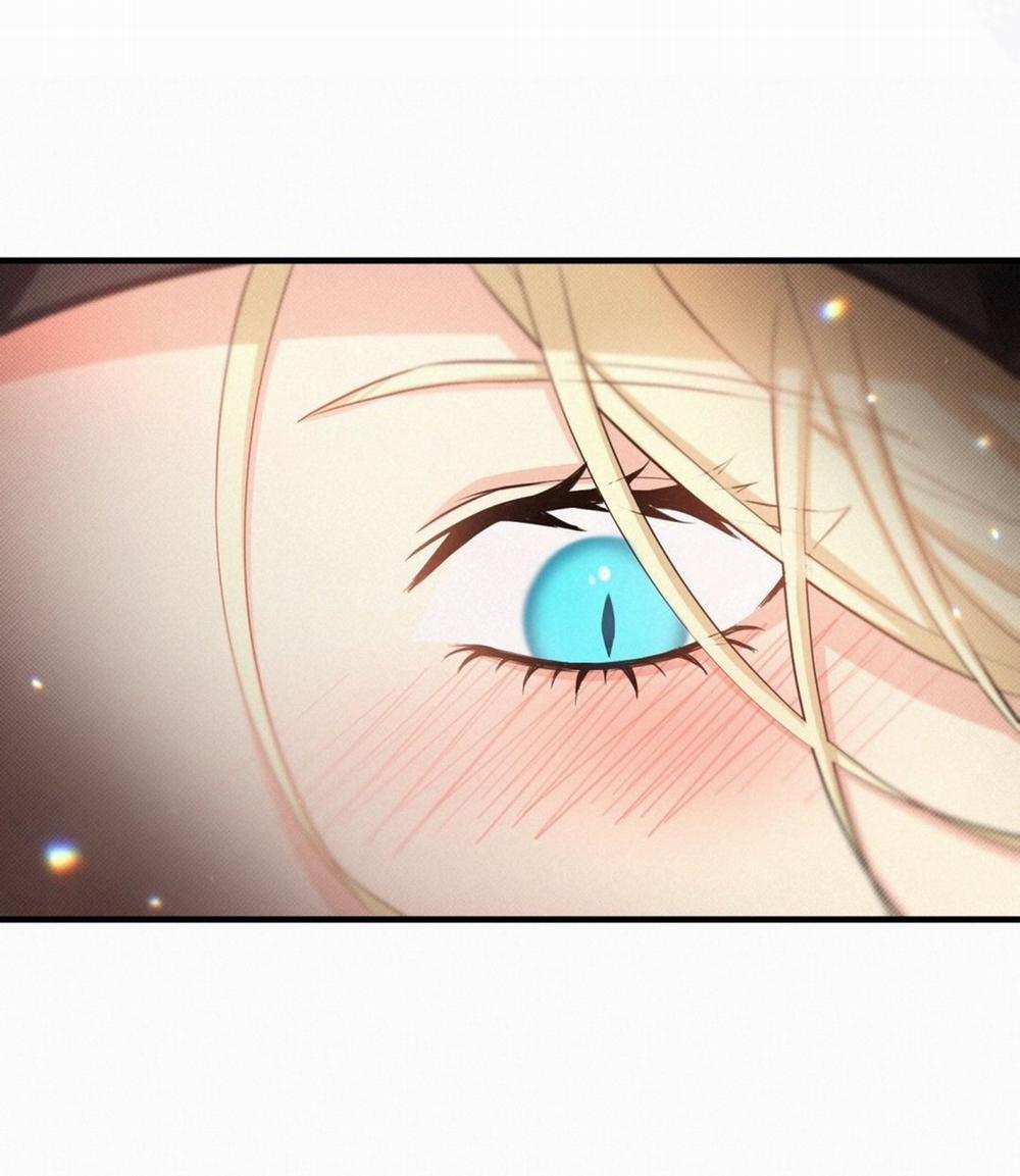 Mặt Trăng Của Ma Giới 10.2 trang 9