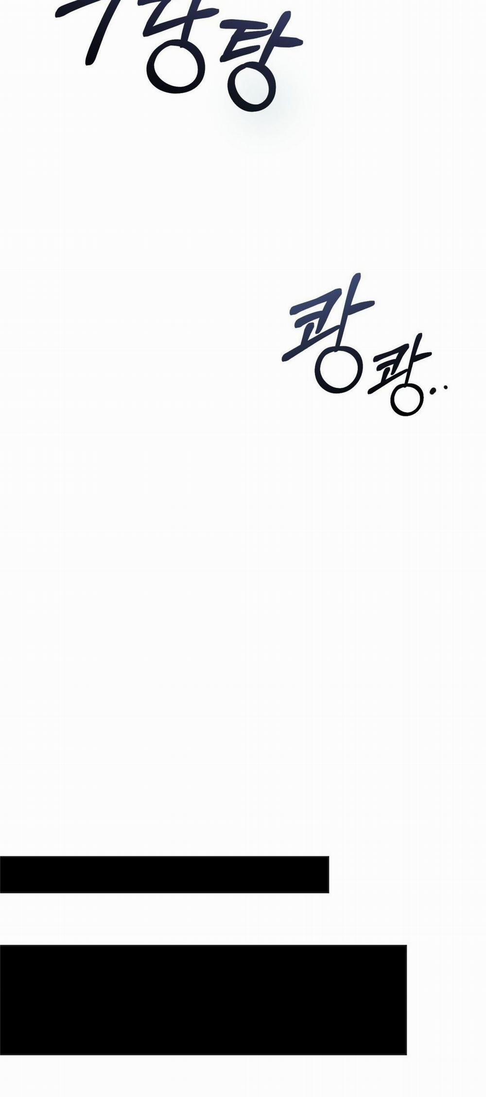 Mặt Trăng Của Ma Giới 11.2 trang 29