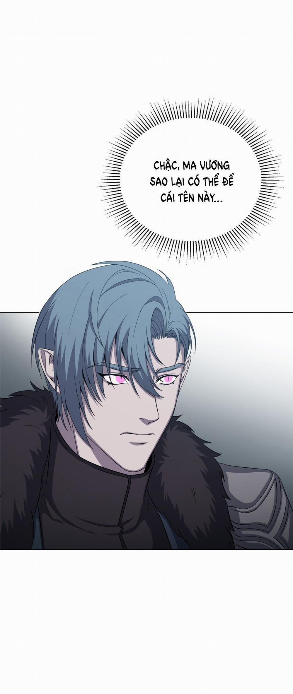 Mặt Trăng Của Ma Giới 12.1 trang 6