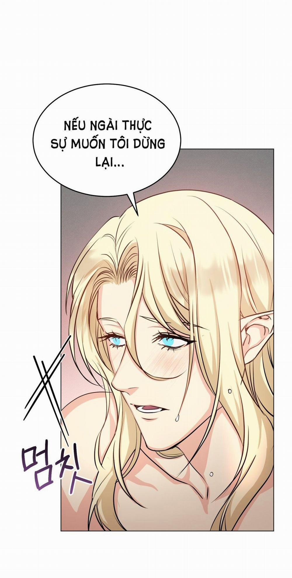 Mặt Trăng Của Ma Giới 13.1 trang 8