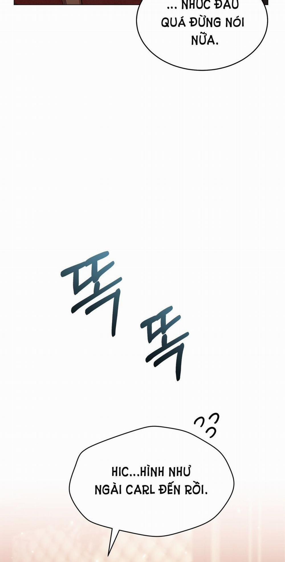 Mặt Trăng Của Ma Giới 13.2 trang 22