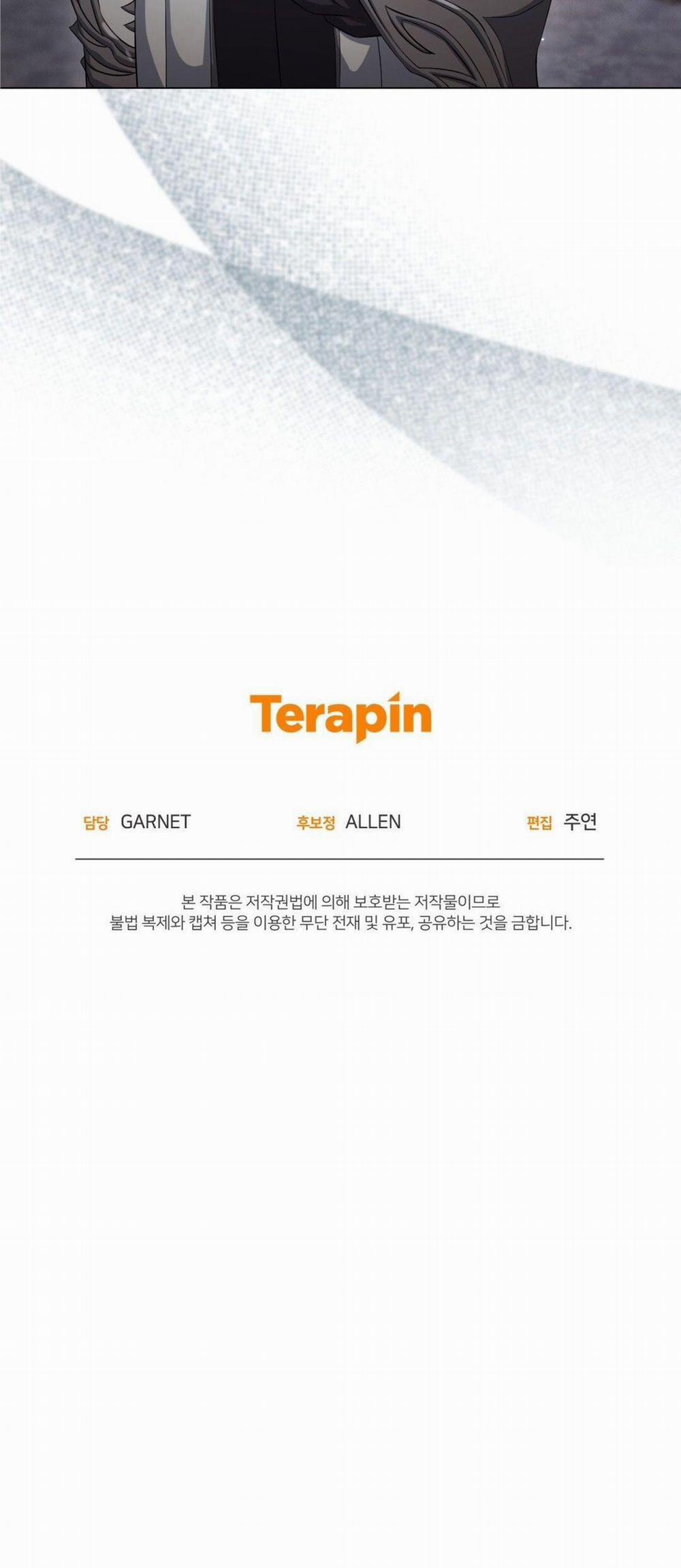 Mặt Trăng Của Ma Giới 13.2 trang 26