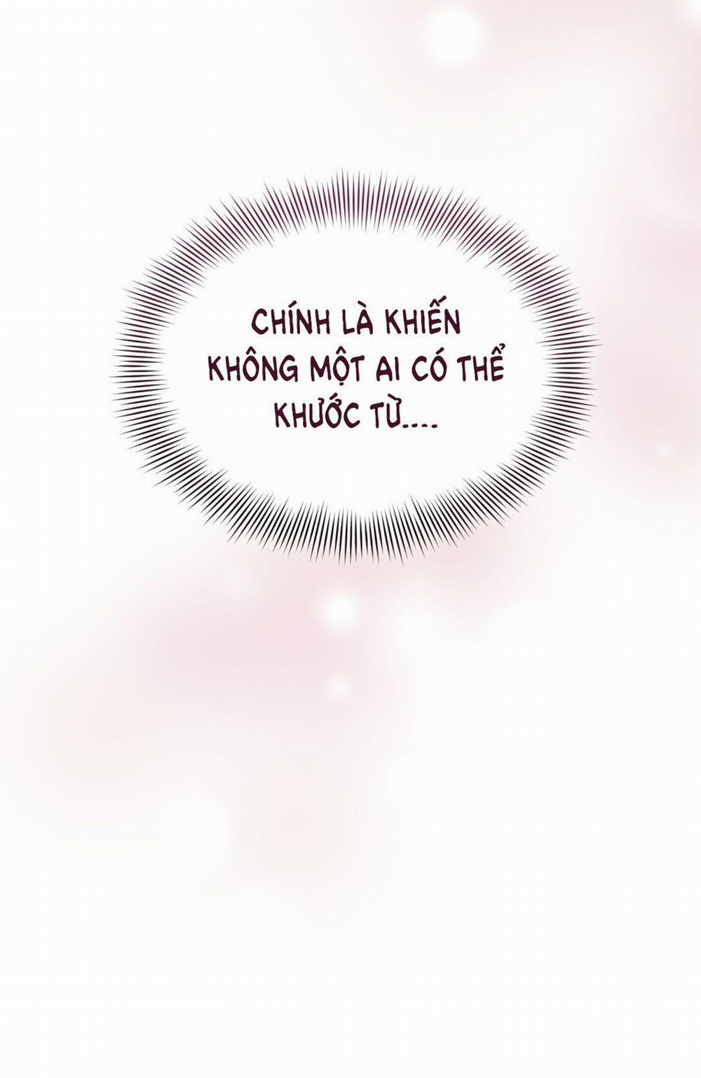 Mặt Trăng Của Ma Giới 30.1 trang 15