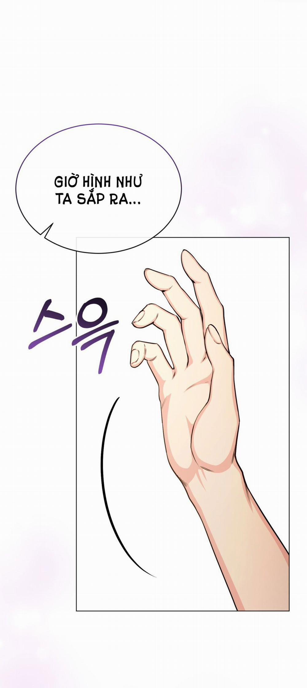 Mặt Trăng Của Ma Giới 30.1 trang 24