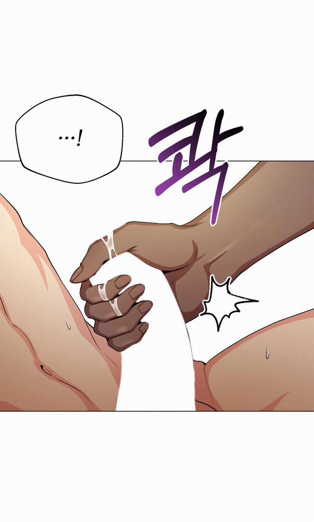 Mặt Trăng Của Ma Giới 30.2 trang 10