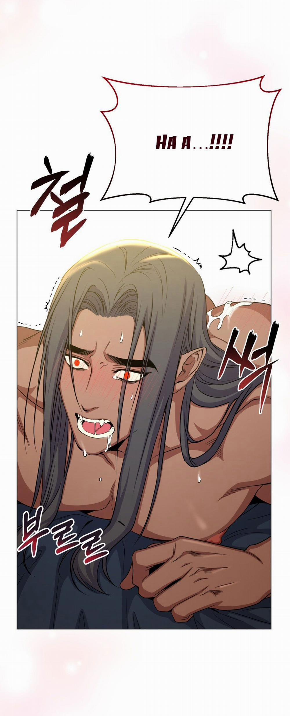 Mặt Trăng Của Ma Giới 30.2 trang 2