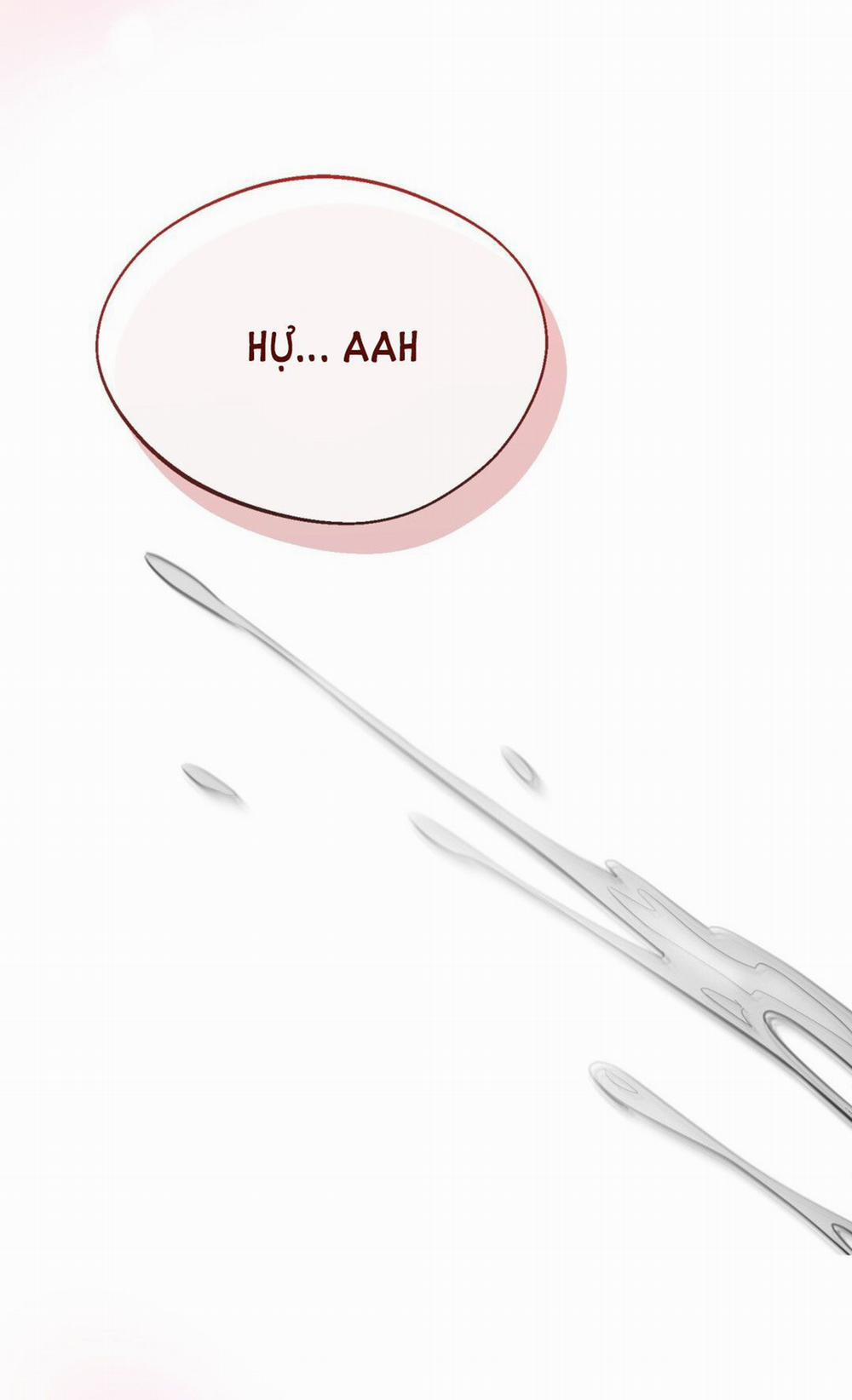 Mặt Trăng Của Ma Giới 30.2 trang 3