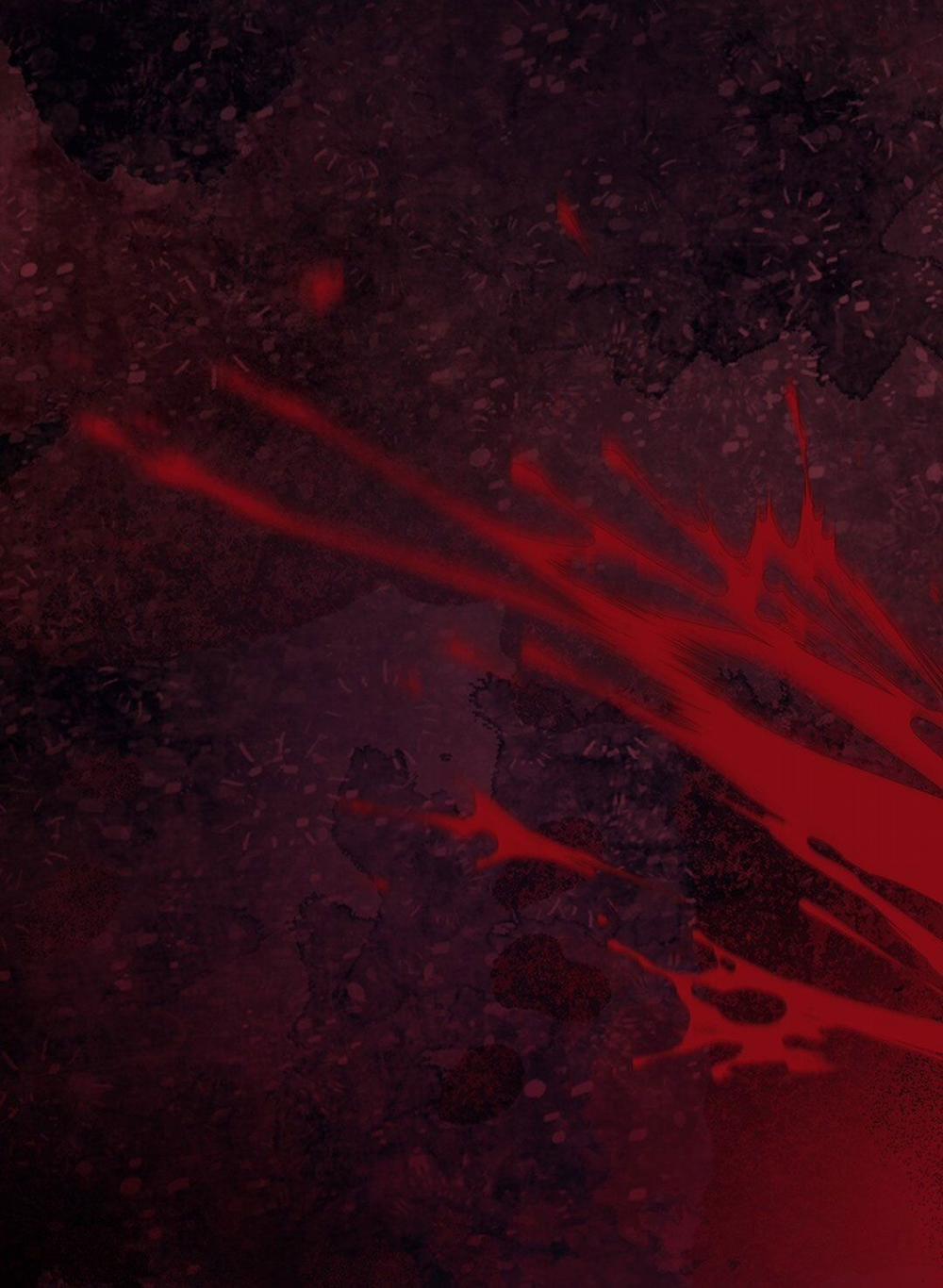 Mặt Trăng Của Ma Giới 30.2 trang 36