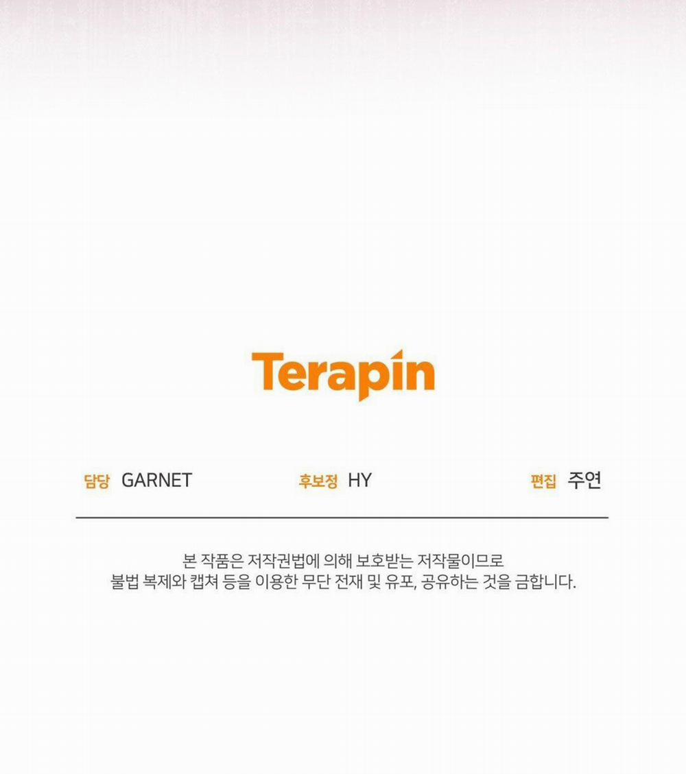 Mặt Trăng Của Ma Giới 30.2 trang 38