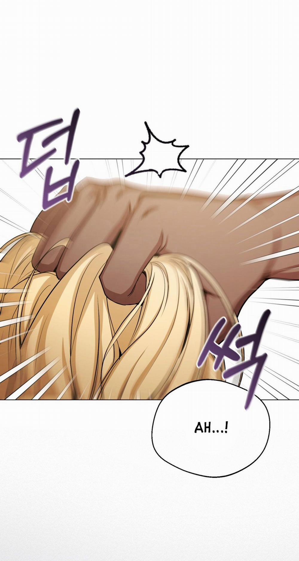 Mặt Trăng Của Ma Giới 30.2 trang 6