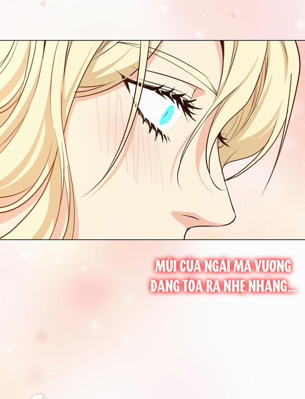 Mặt Trăng Của Ma Giới 31.1 trang 10