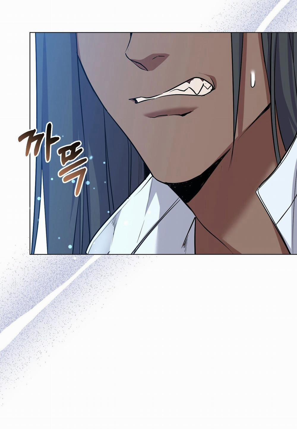 Mặt Trăng Của Ma Giới 31.1 trang 8