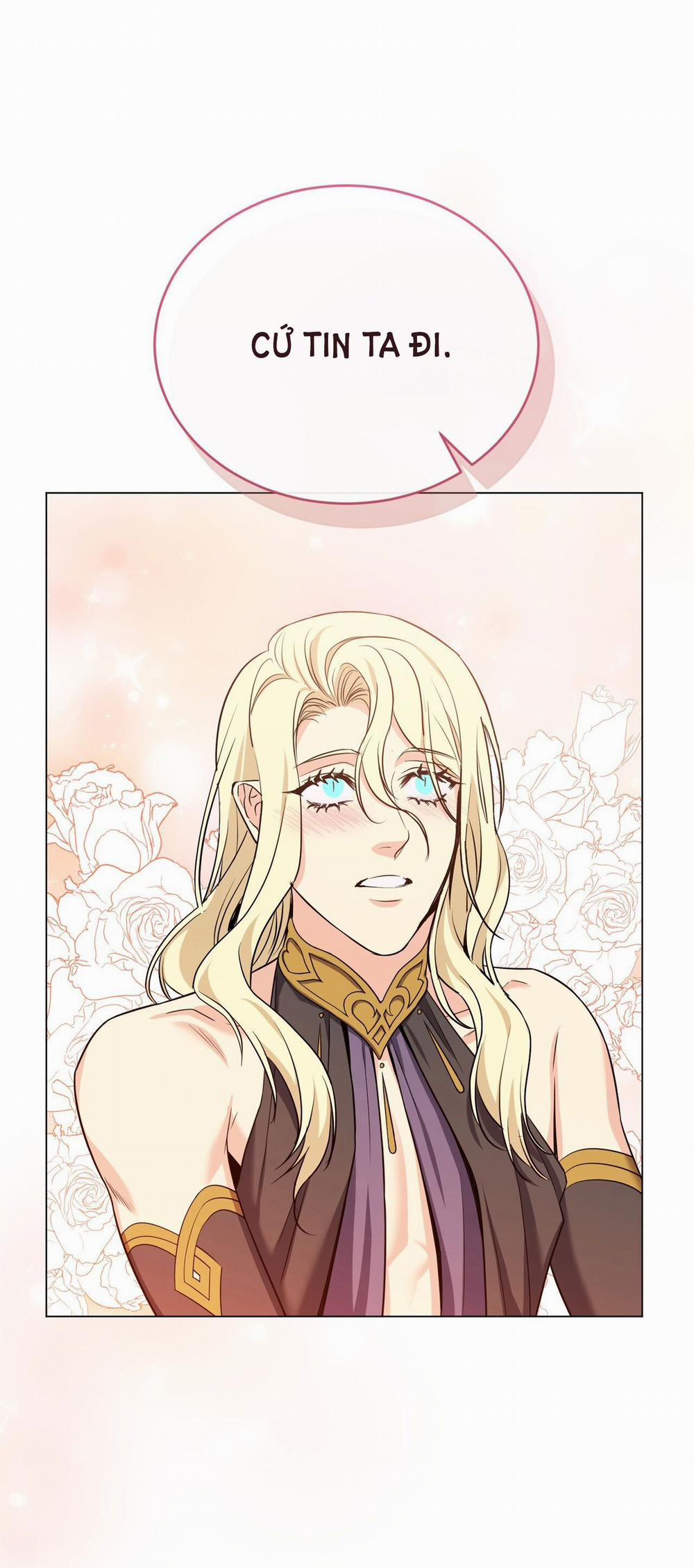 Mặt Trăng Của Ma Giới 31.2 trang 10