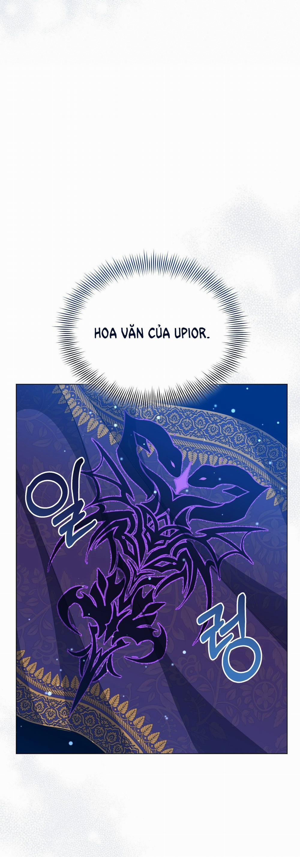 Mặt Trăng Của Ma Giới 31.2 trang 17