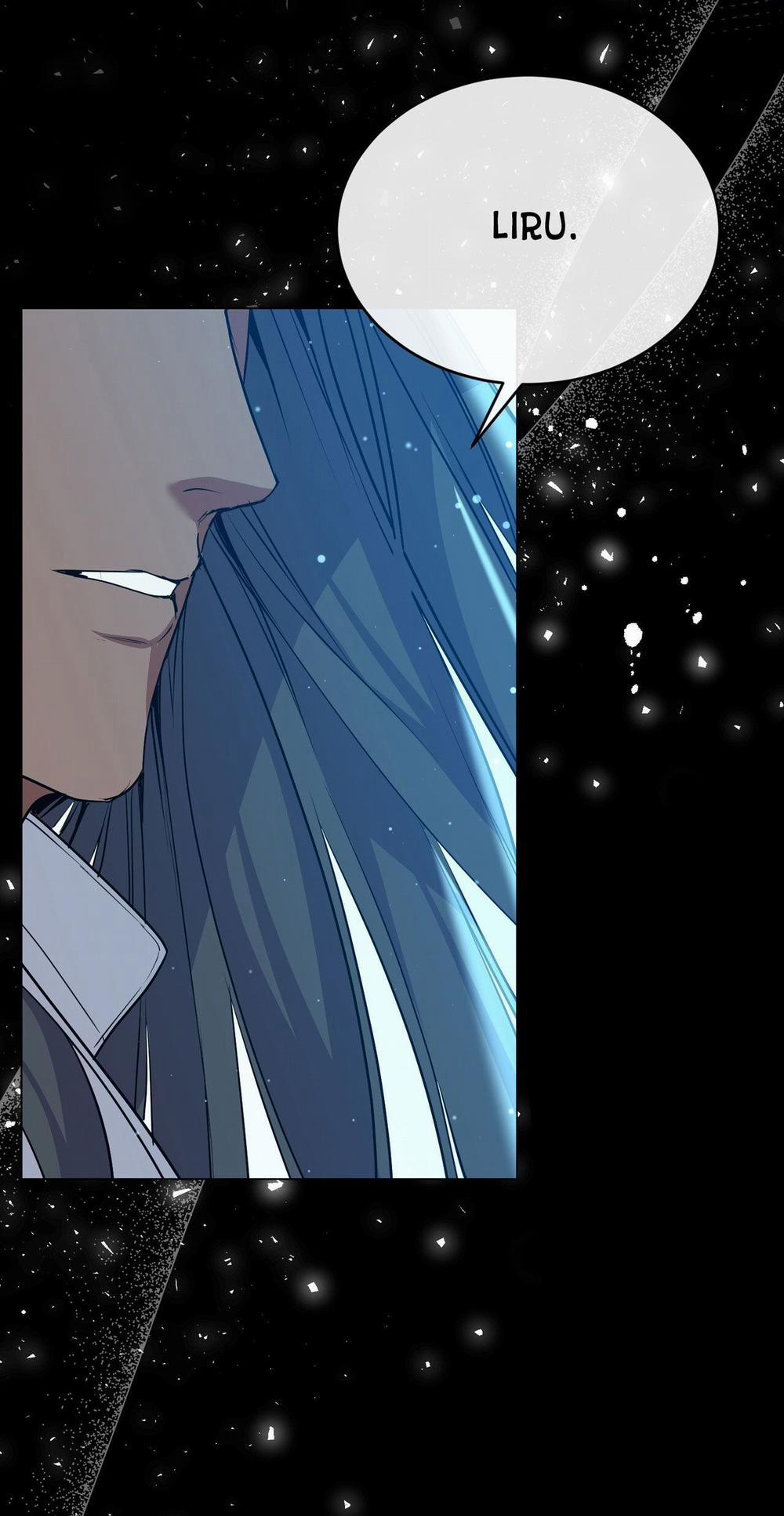 Mặt Trăng Của Ma Giới 31.2 trang 26