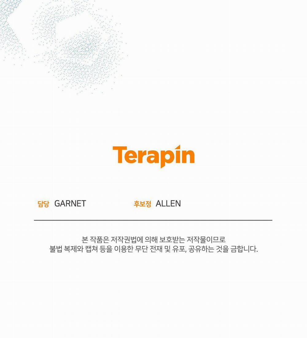 Mặt Trăng Của Ma Giới 31.2 trang 36