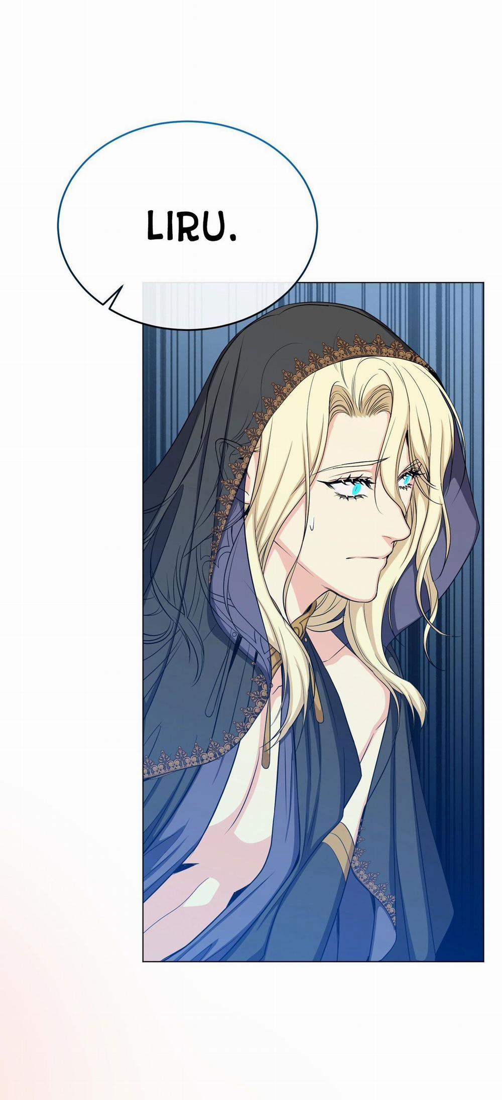 Mặt Trăng Của Ma Giới 32.1 trang 13