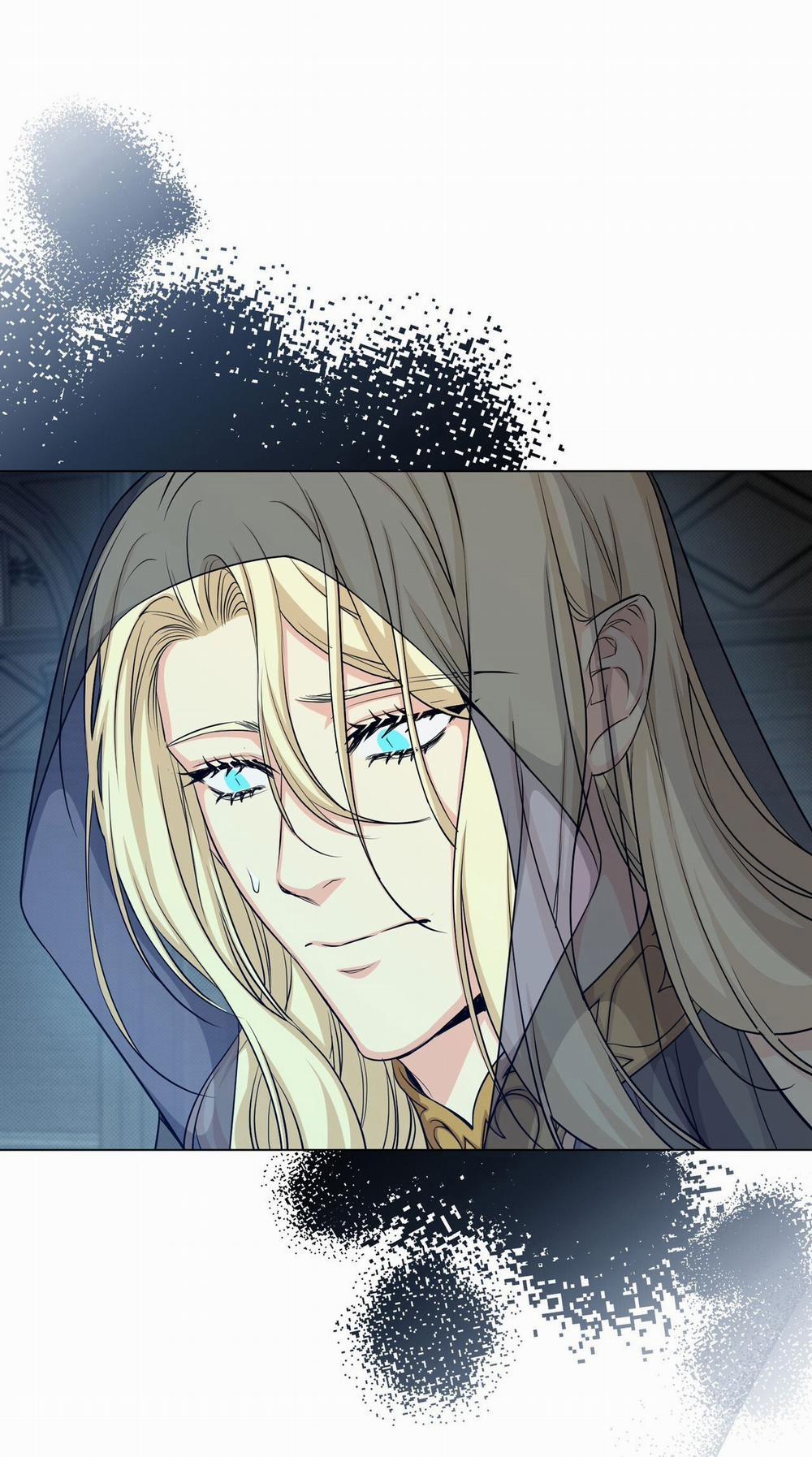 Mặt Trăng Của Ma Giới 34.1 trang 3