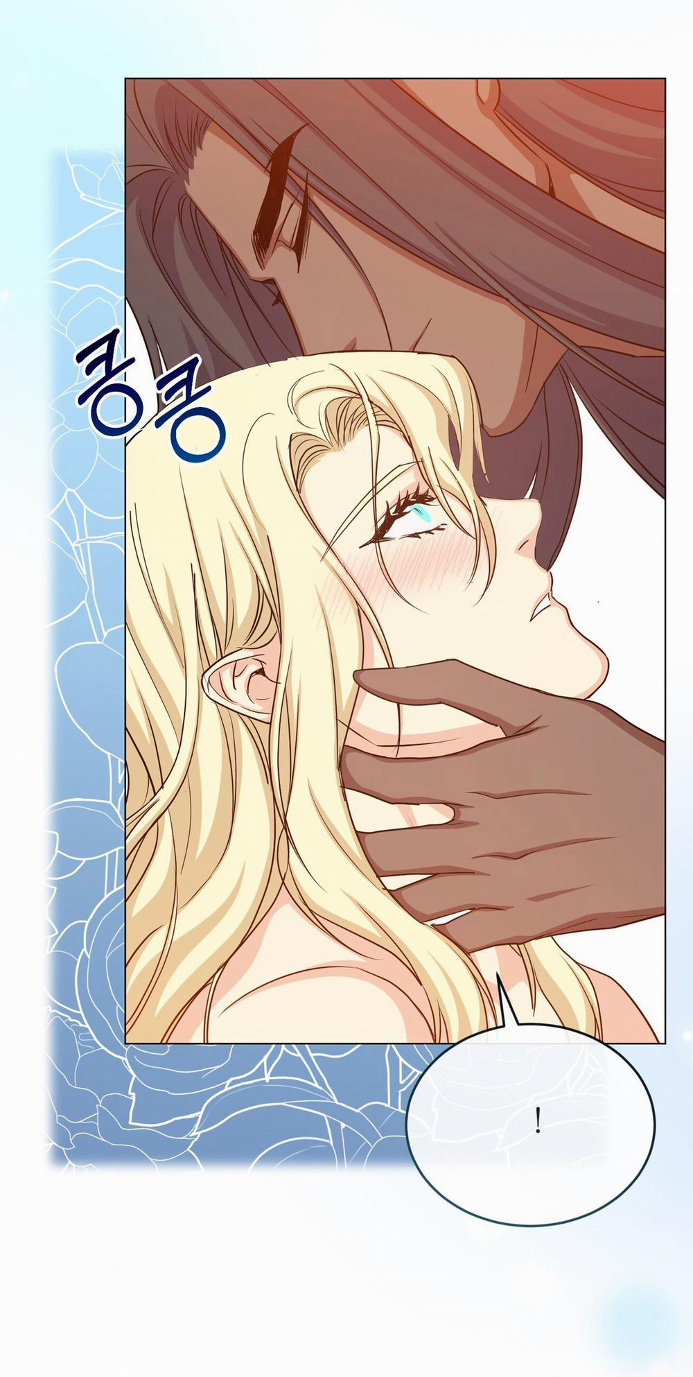 Mặt Trăng Của Ma Giới 34.2 trang 19