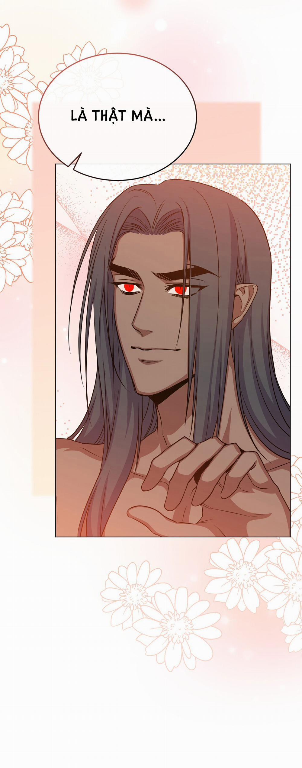 Mặt Trăng Của Ma Giới 34.2 trang 28