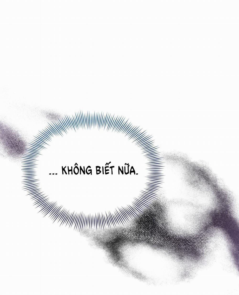 Mặt Trăng Của Ma Giới 34.2 trang 34