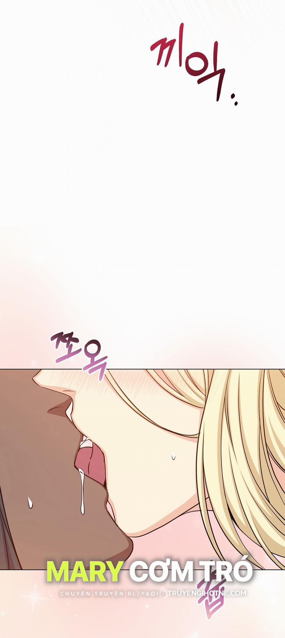 Mặt Trăng Của Ma Giới 34.2 trang 7