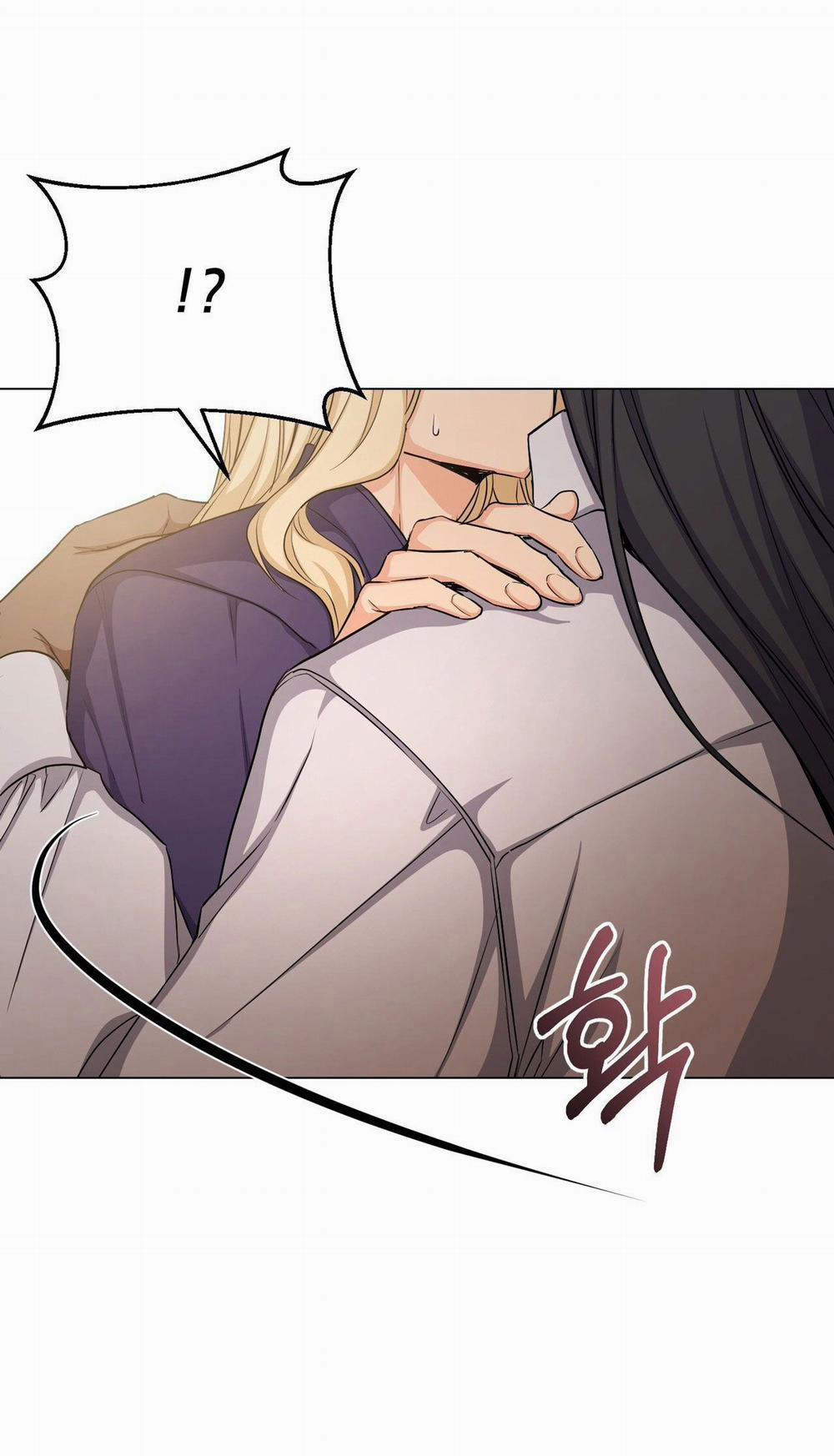 Mặt Trăng Của Ma Giới 35.1 trang 23