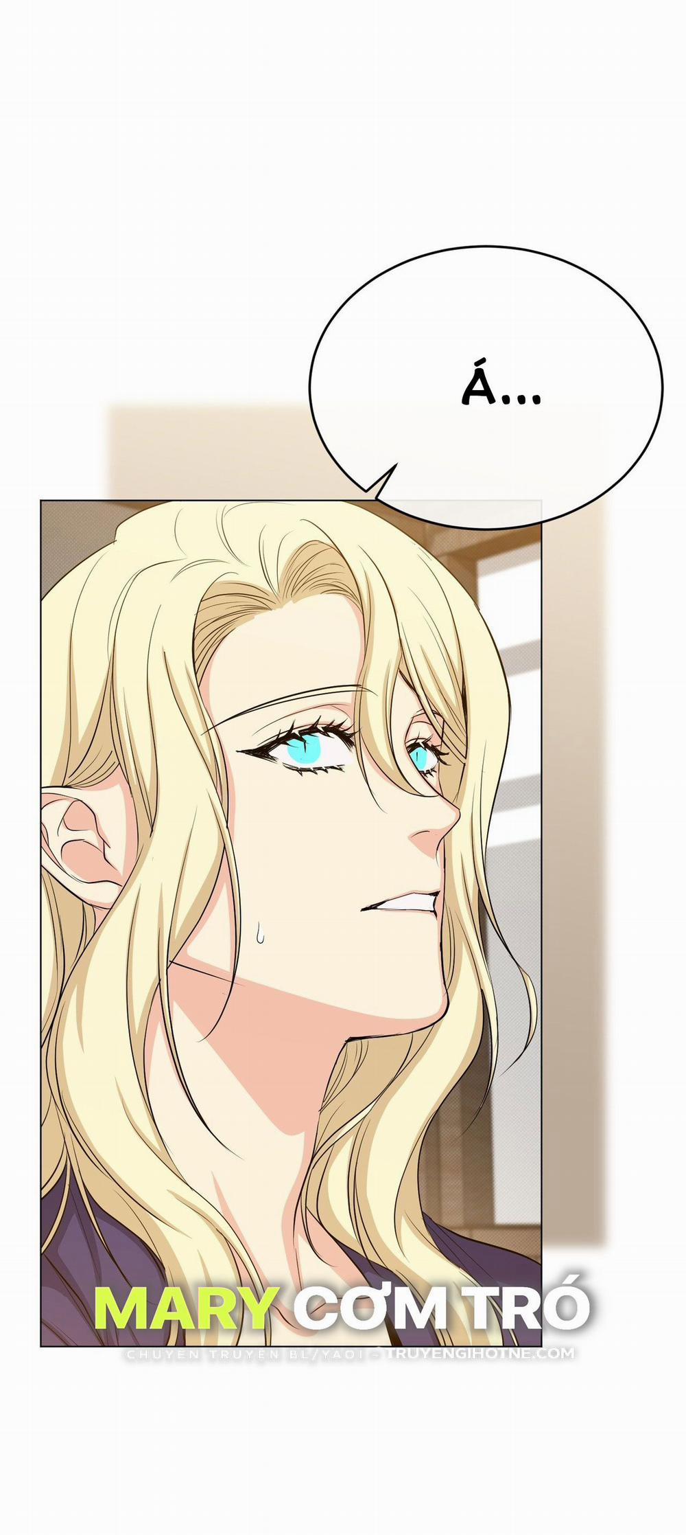 Mặt Trăng Của Ma Giới 35.2 trang 24