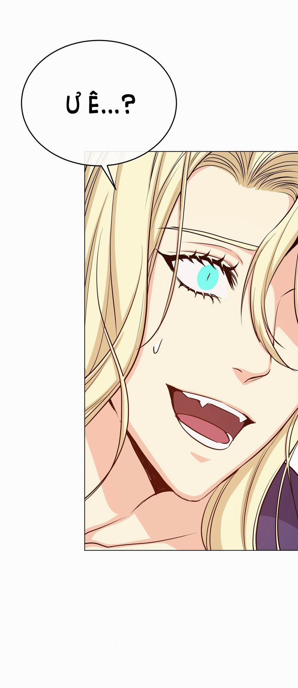 Mặt Trăng Của Ma Giới 35.2 trang 7