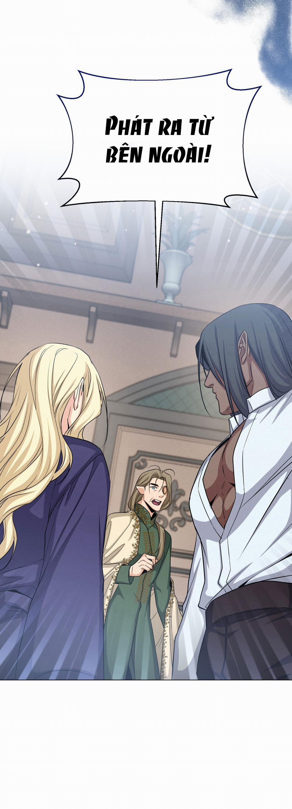 Mặt Trăng Của Ma Giới 36.2 trang 2