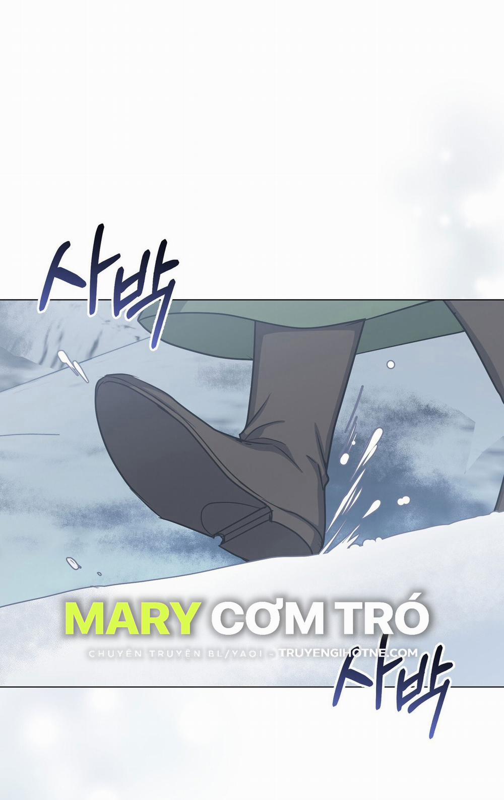 Mặt Trăng Của Ma Giới 36.2 trang 3