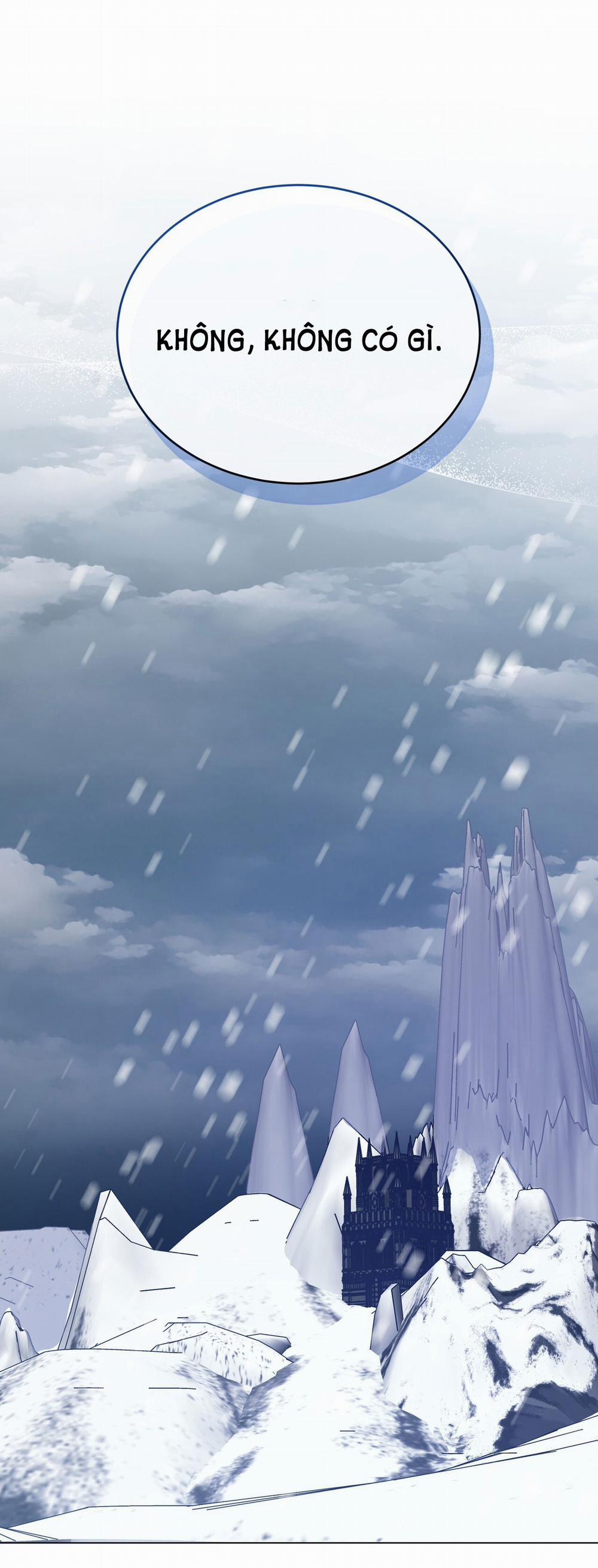 Mặt Trăng Của Ma Giới 36.2 trang 30