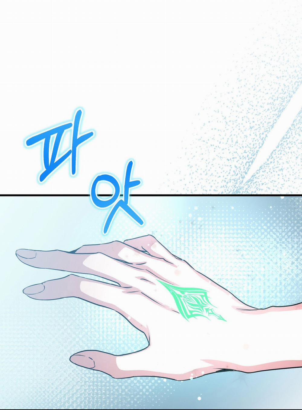 Mặt Trăng Của Ma Giới 37.1 trang 26