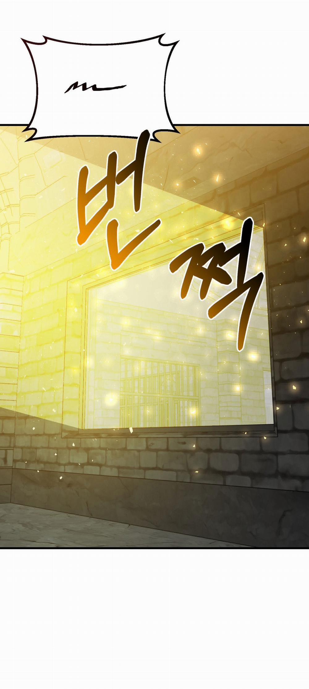 Mặt Trăng Của Ma Giới 37.2 trang 17