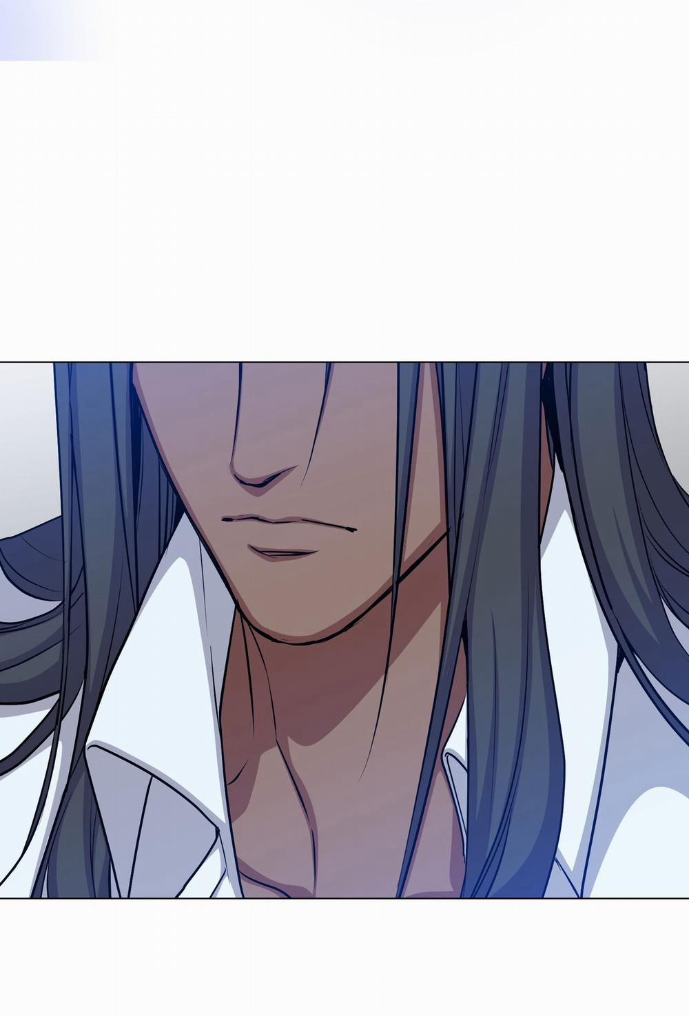 Mặt Trăng Của Ma Giới 38.1 trang 10