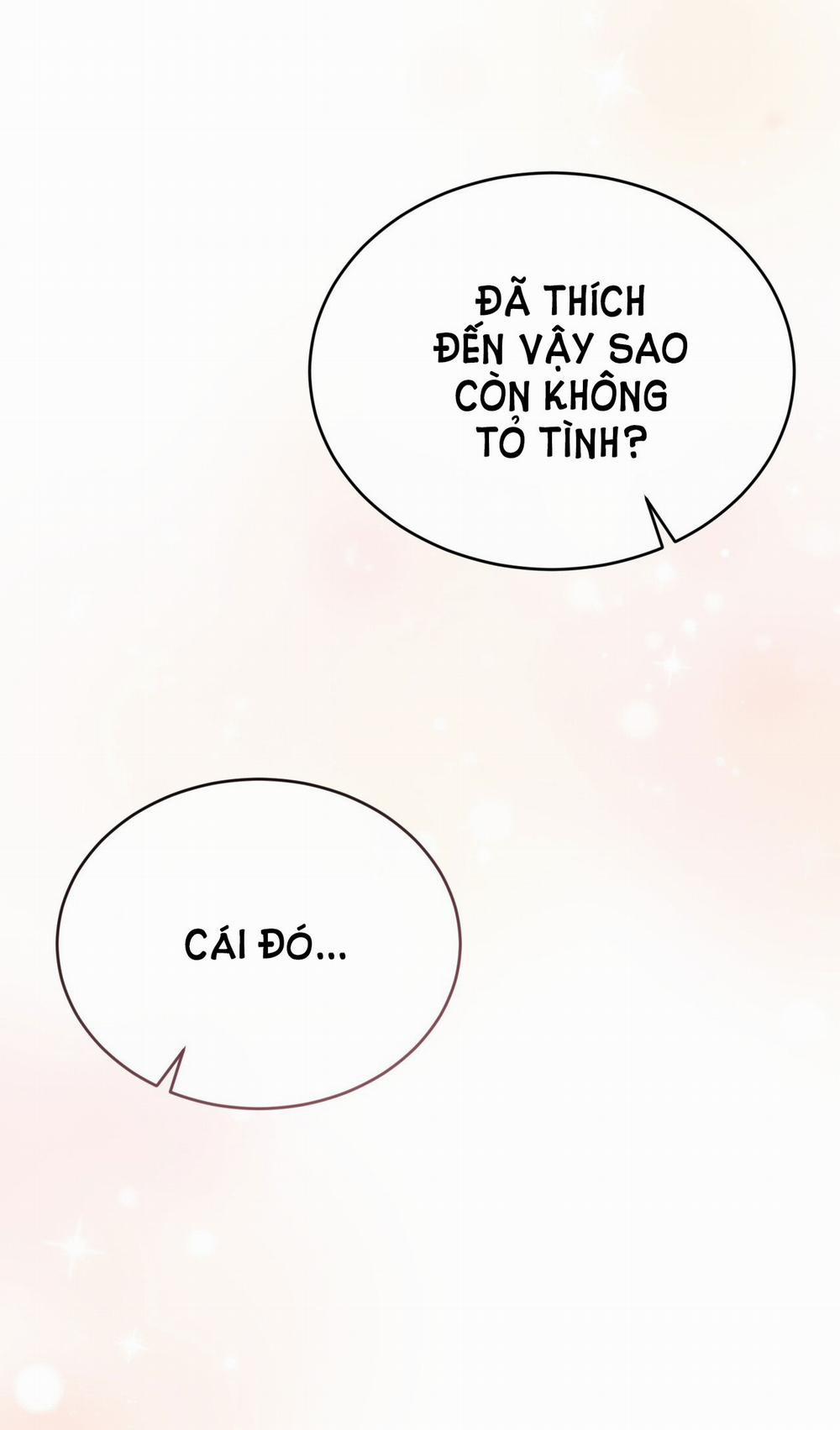 Mặt Trăng Của Ma Giới 39.1 trang 13