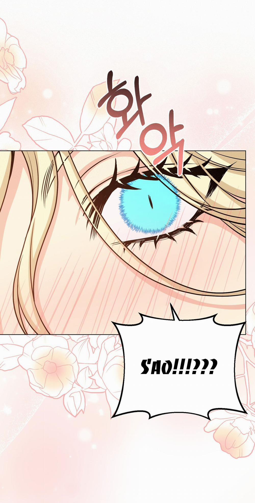 Mặt Trăng Của Ma Giới 39.1 trang 7