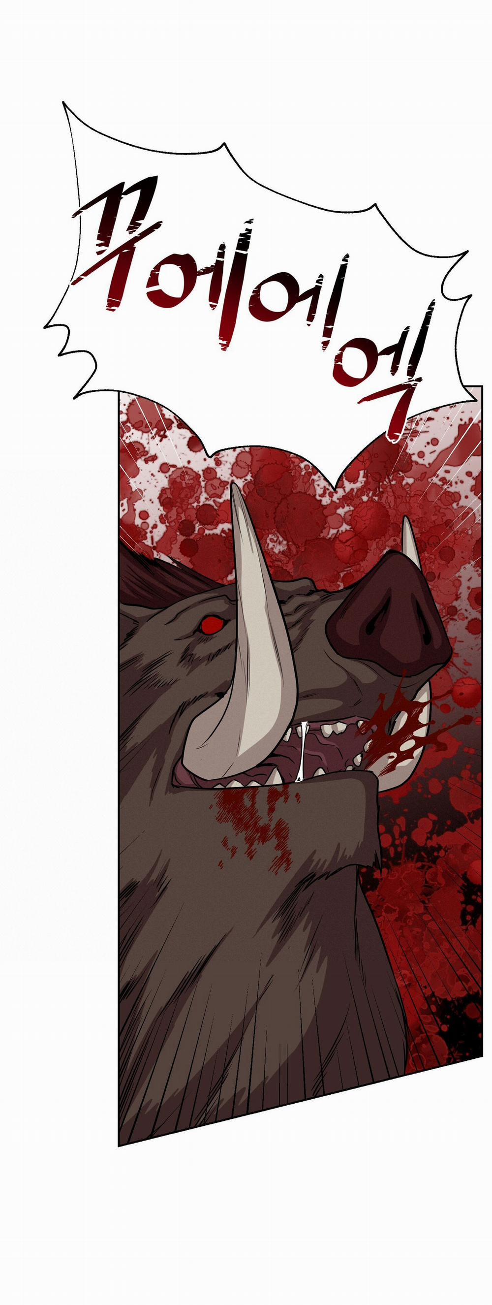 Mặt Trăng Của Ma Giới 39.2 trang 14