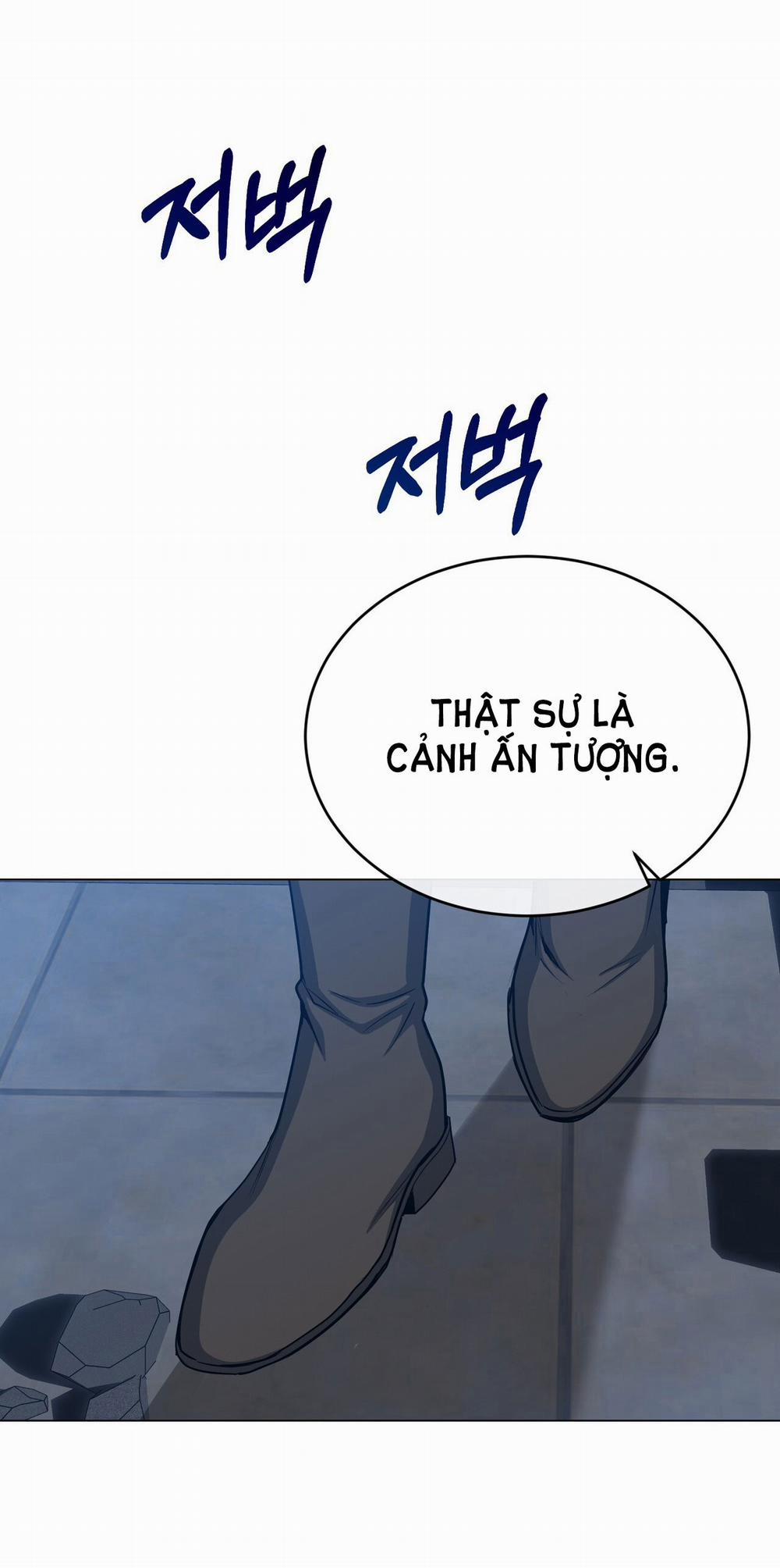 Mặt Trăng Của Ma Giới 39.2 trang 26